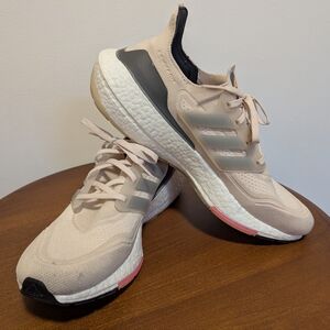 Adidas ultraboost 21